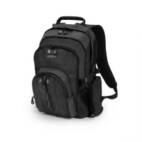 Dicota Backpack UNIVERSAL 14-15.6